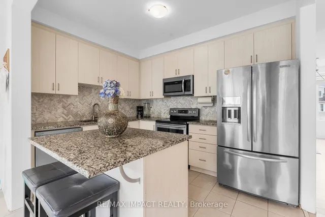 Additional image 9 of 1222 ROSE Way Unit 25