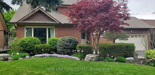 Additional image 2 of 6 Cairnmore Crt