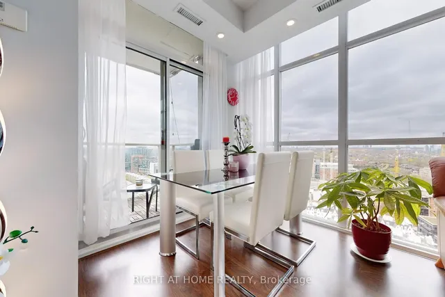 Additional image 8 of 125 Western Battery Rd Unit 2415