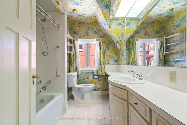 Additional image 12 of 109 Park Rd