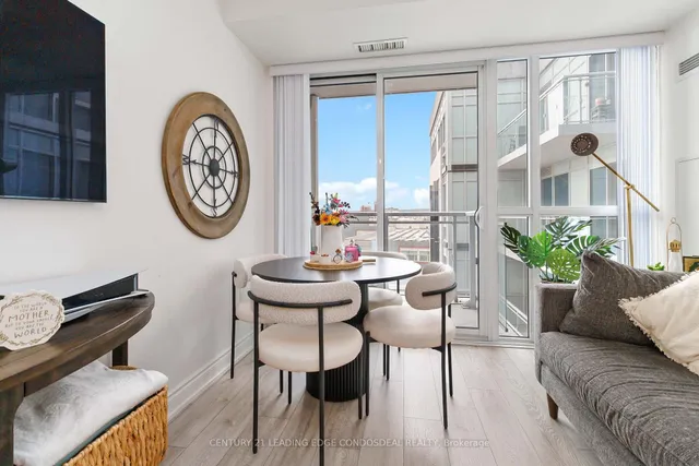 Additional image 10 of 1050 Main St Unit 502