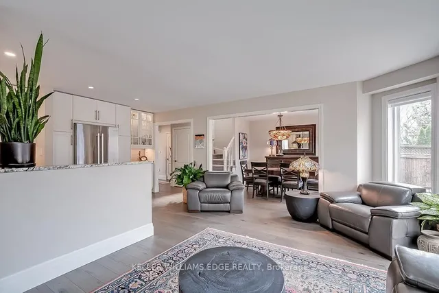 Additional image 10 of 1150 Skyview Dr Unit 66