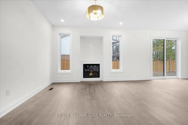 Additional image 7 of 2154 Walkers Line Unit 8