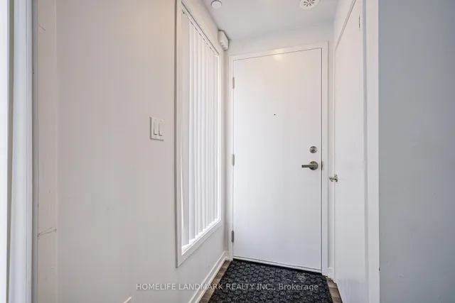 Additional image 4 of 5 William Jackson Way Unit 63