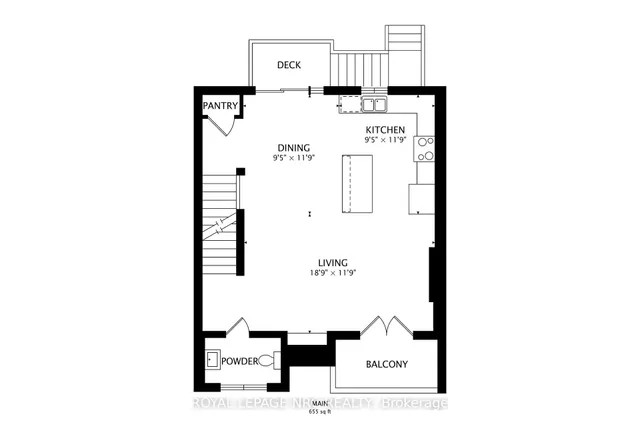 Additional image 48 of 2071 Ghent Ave Unit 2