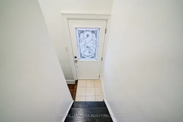 Additional image 20 of 65 Cuffley Cres