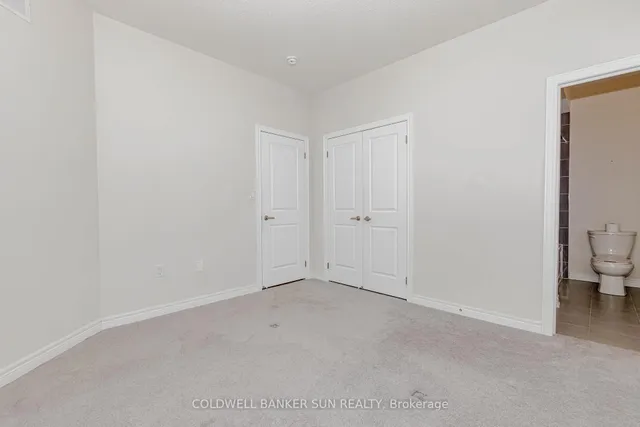 Additional image 27 of 44 Brent Stephens Way