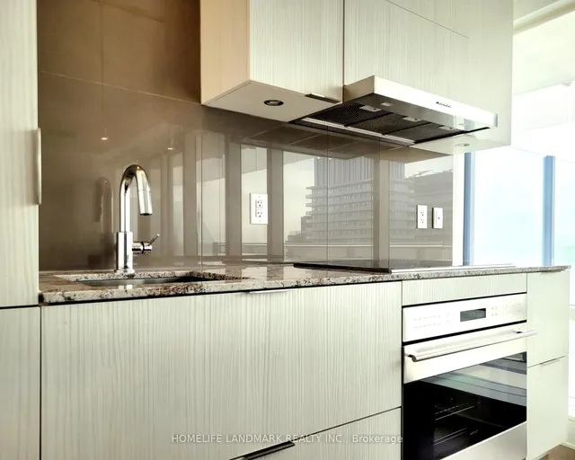 Additional image 5 of 1 Bloor St Unit 4602