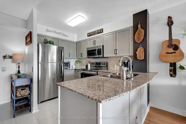 Additional image 13 of 1720 Eglinton Ave Unit #515