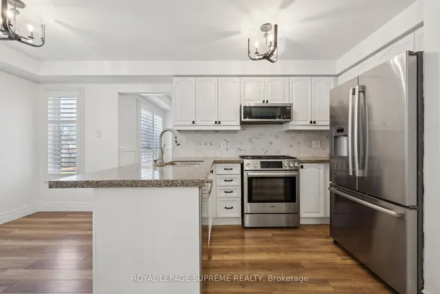 Additional image 10 of 104 Pentland Rd