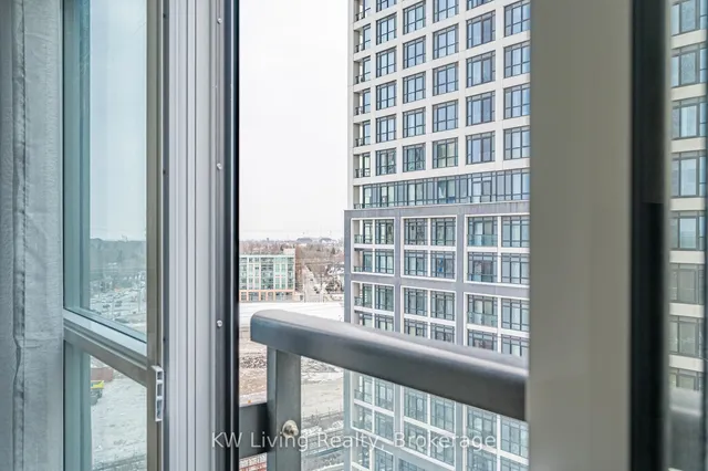 Additional image 22 of 5 Mabelle Ave Unit 931