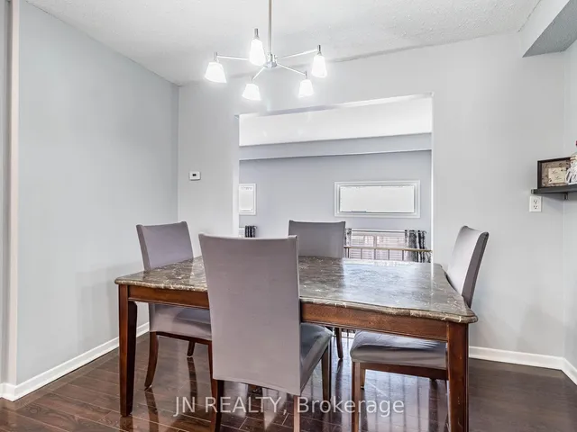 Additional image 19 of 79 Foster Cres Unit 79