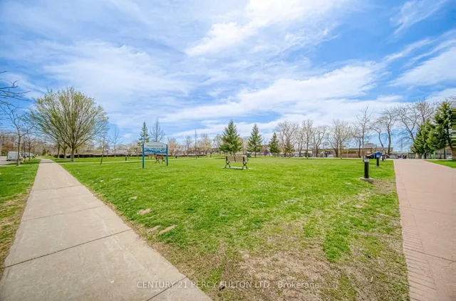 Additional image 35 of 35 Brian Peck Cres Unit 504