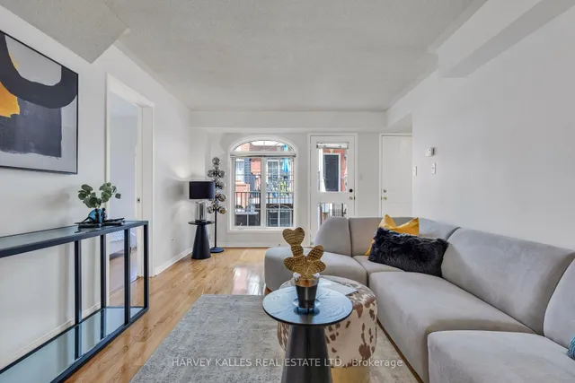 Additional image 13 of 66 Sidney Belsey Cres Unit 201