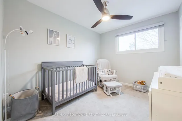 Additional image 23 of 2385 Woodward Ave Unit 33