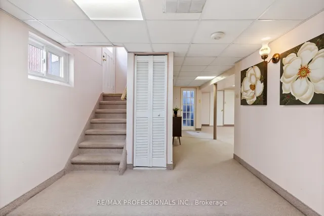 Additional image 26 of 59 Wareside Rd