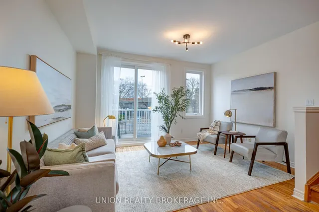 Additional image 5 of 1872 Lake Shore Blvd