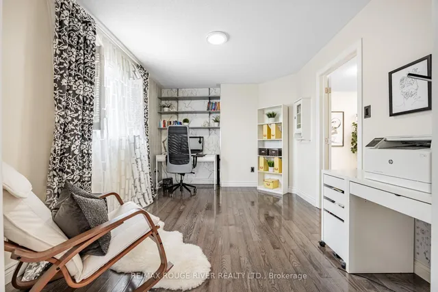 Additional image 29 of 26 Porchlight Rd