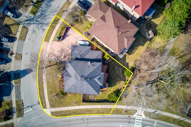 Additional image 4 of 2916 Sycamore St