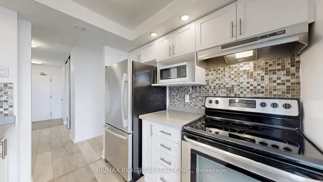 Additional image 13 of 11753 Sheppard Ave Unit 717