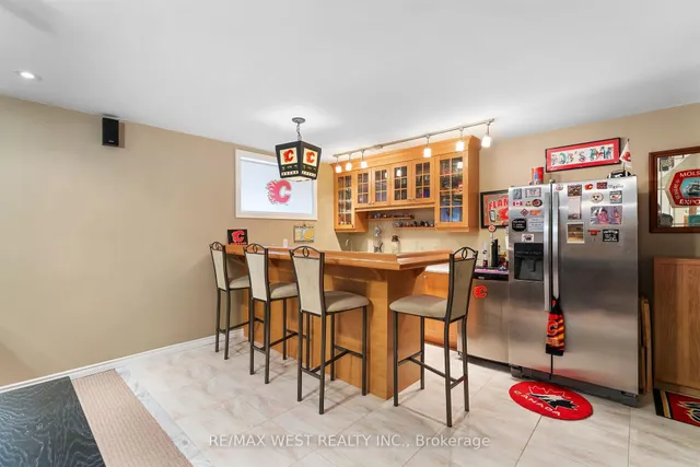 Additional image 22 of 81 Lunness Rd