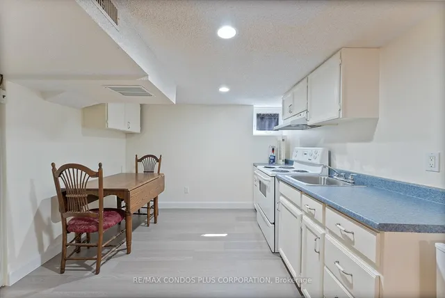 Additional image 25 of 219 King St