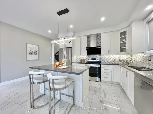 Additional image 8 of 10 Clemes Dr