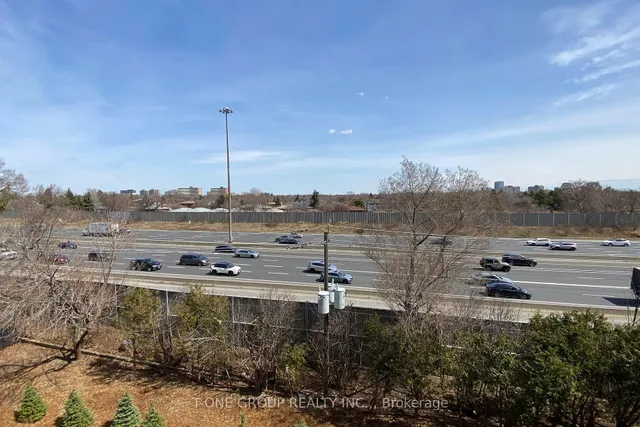 Additional image 36 of 188 Fairview Mall Dr Unit 516