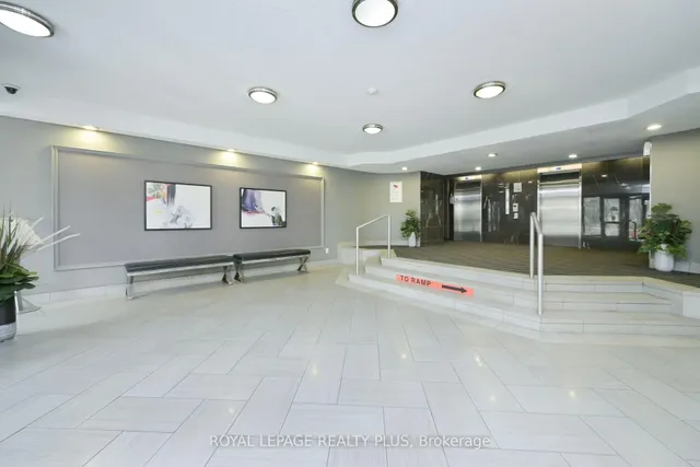 Additional image 19 of 8 Lisa St Unit 2306