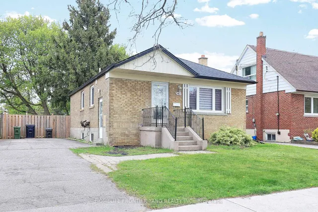 Additional image 3 of 345 Rimilton Ave