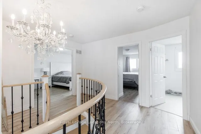 Additional image 22 of 120 Candy Cres