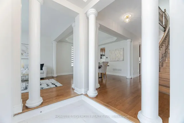 Additional image 4 of 80 Scotchmere Cres