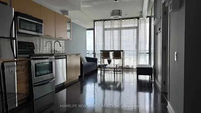 Additional image 2 of 33 Mill St Unit 1805