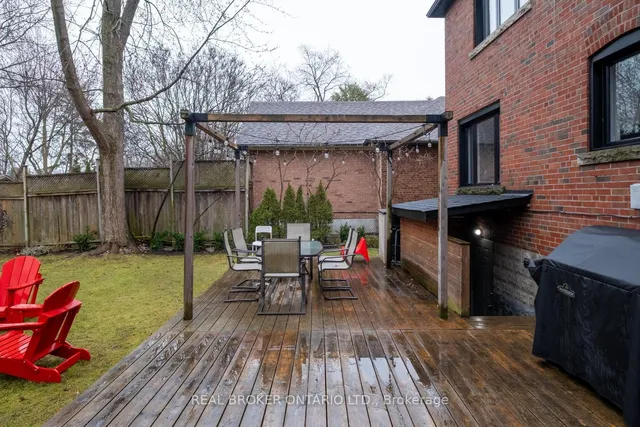 Additional image 34 of 23 Twenty Eighth St