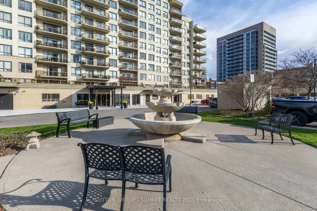 Additional image 29 of 1998 Ironstone Dr Unit 301