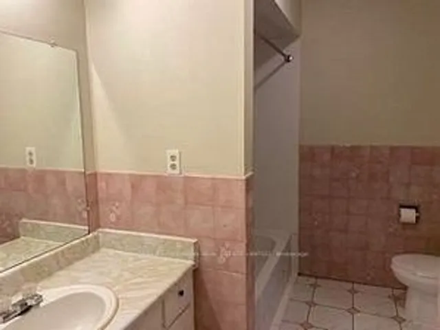 Additional image 7 of 52 Simmons Blvd