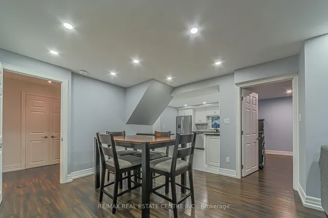 Additional image 24 of 29 Linden Cres