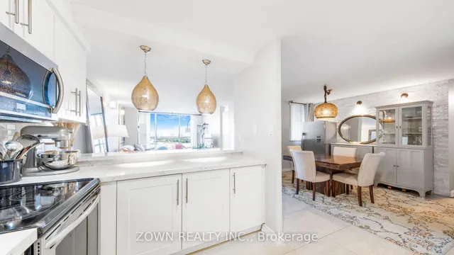 Additional image 18 of 10 Martha Eaton Way Unit 2210