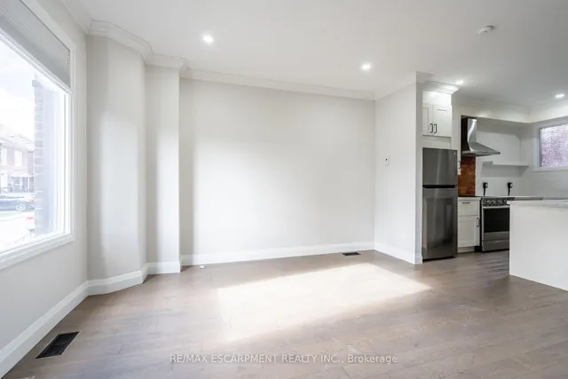 Additional image 5 of 57 Madison Ave