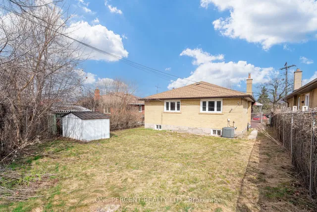 Additional image 43 of 600 McCowan Rd