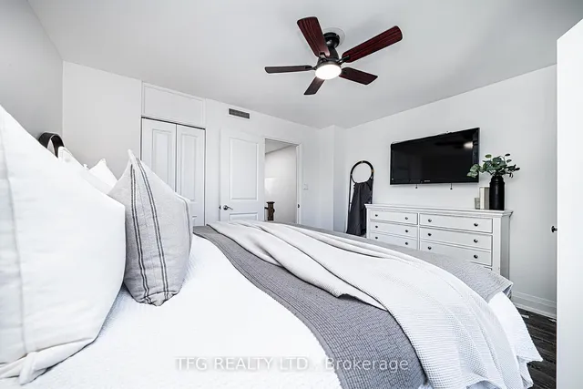 Additional image 32 of 120 Glen Manor Dr Unit 7