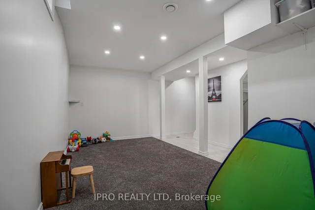 Additional image 18 of 864 Cabot Tr