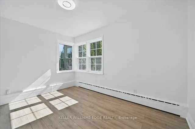 Additional image 8 of 2015 Leighland Rd