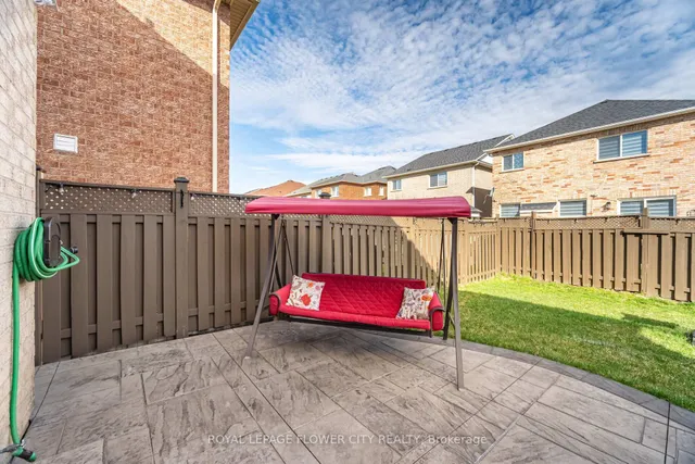 Additional image 47 of 36 Ranchero Dr