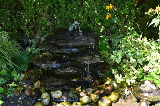 Additional image 19 of 615 Cherrywood Dr