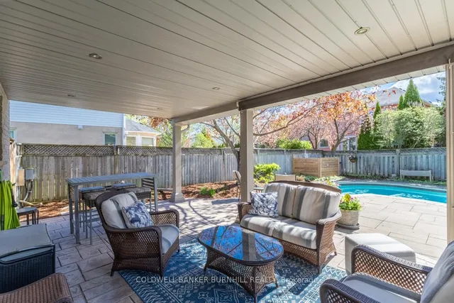 Additional image 46 of 4245 Millcroft Park Dr