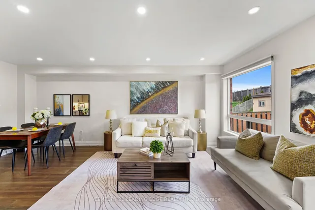 Additional image 25 of 1126 BONIN Cres