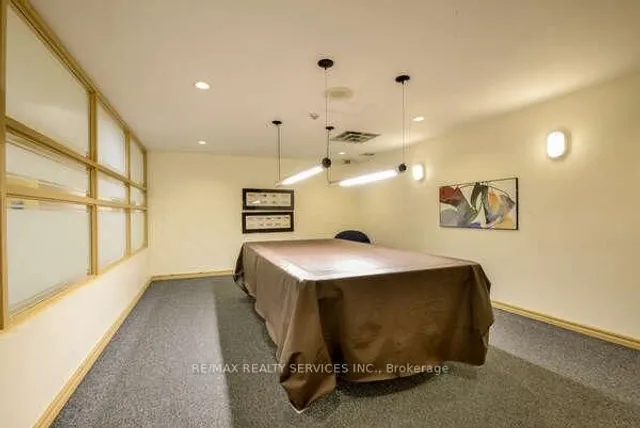 Additional image 7 of 12 Laurelcrest St Unit 1213