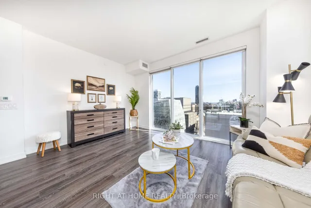 Additional image 7 of 20 Edward St Unit 1303