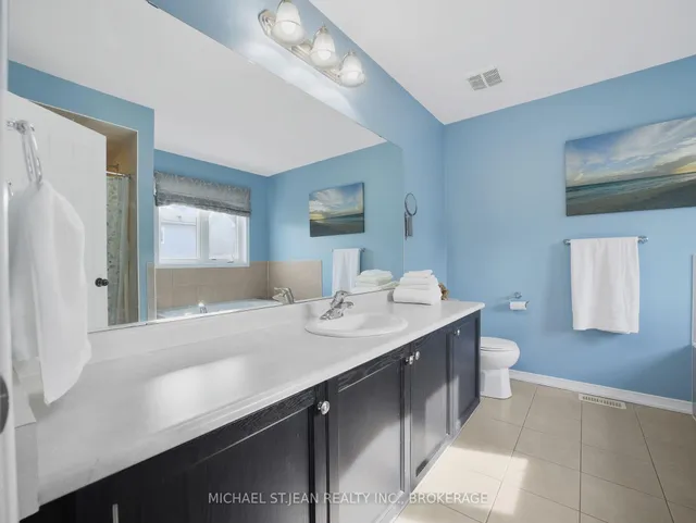 Additional image 30 of 116 Odonnel Dr